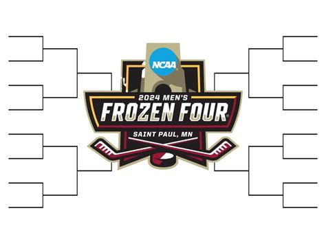 Ncaa Frozen Four