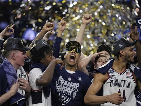 Ncaam