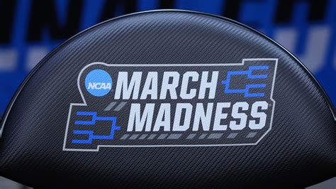 Ncaa Today