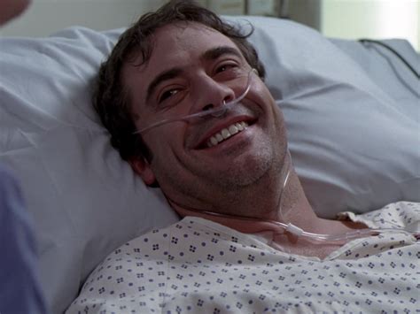 Jeffrey Dean Morgan Greys Anatomy Denny Duqette Death Explained