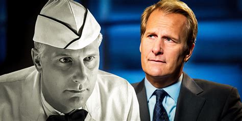 Jeff Daniels Best Movies Shows Ranked