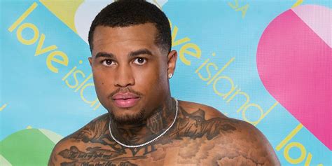 Jeff Christian Love Island Usa Season 4 Update