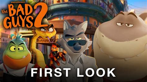 Boy 3 Movie Sequel Updates Release Date Story