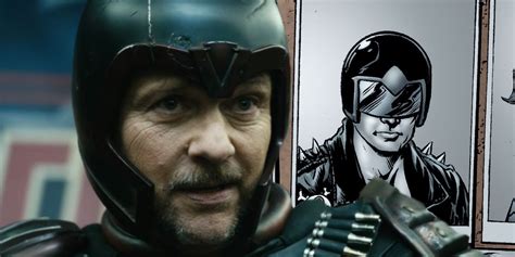 Boys Season 3 Gunpowder Powers Comics Explained