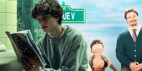 Boys Gen V Sam Powers Puppets Explained