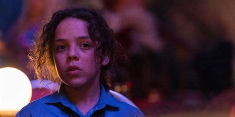 Boy Swallows Universe True Story Inspirations Explained