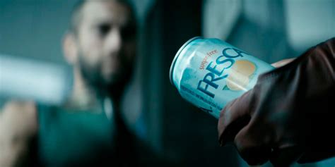 Boys Deep Fresca Drink Cult Explained