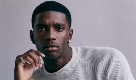 All American Homecoming Show Cancelled Martin Bobb Semple Reaction