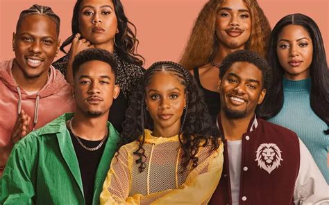All American Homecoming Season 3 Renewal Cast Story Updates