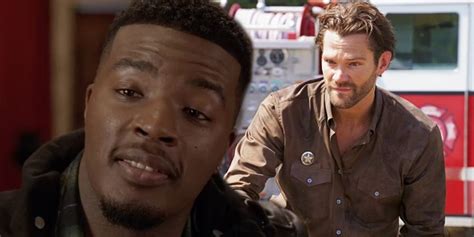 All American Season 7 Walker Season 5 Future Renewal Chances
