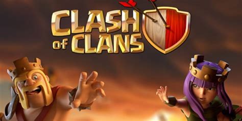 All Active Clash Of Clans Creator Codes