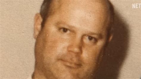 All Evidence Arthur Leigh Allen Not Zodiac Killer