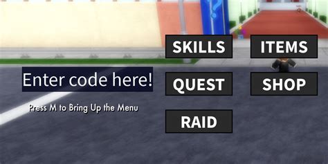 All My Hero Mania Codes January 2023 Roblox