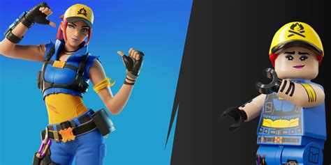 All Free Fortnite Skins How To Get Them