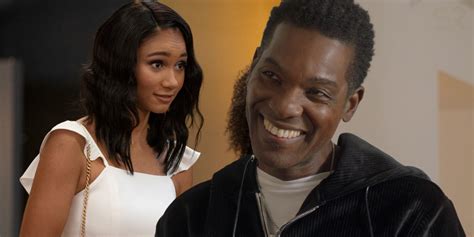 All American Layla Dad Jp Keating Recast Ray Campbell