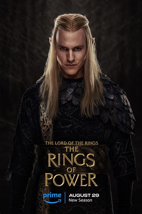 All Sauron Live Action Actors Lord Of The Rings