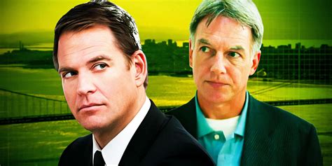 All Of Gibbs Rules In Ncis What They Mean