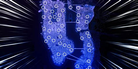 All Spider Bots Locations Marvels Spiderman 2