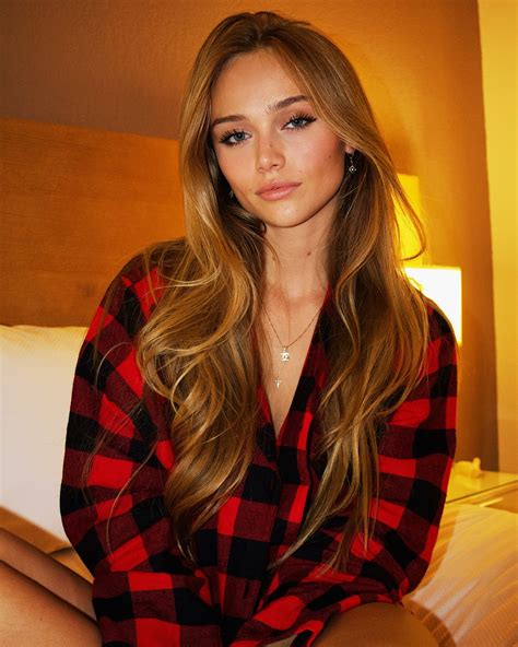 Kyla Dodds Nude Kyla Dodds Biography Age The Rising Star Of Social Media