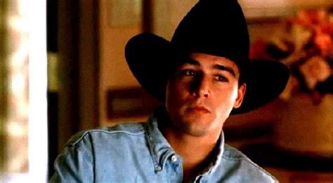 Kyle Chandler Best Movies And Tv Shows
