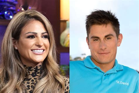 Kyle From Below Deck Are Kyle And Barbie From Below Deck Still Together