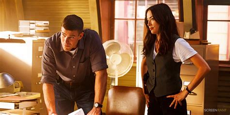 Ncis Season 23 Origins Season 2 Sydney Season 3 Renewed