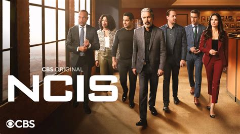 Ncis Season 22 Episode 4 Bishop Move On Torres Dating Again