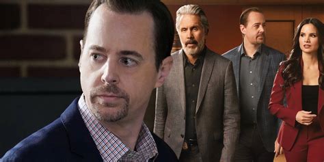 Ncis Season 22 Episode 17 Mcgee Delilah Best Romance Reason Explainer