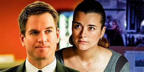 Ncis Tony Ziva Episodes Watch Before Spinoff