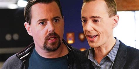 Ncis Sean Murray Timothy Mcgee Weightloss Transformation Explained