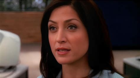 Ncis Kate Sasha Alexander Exit Reason Explained Response