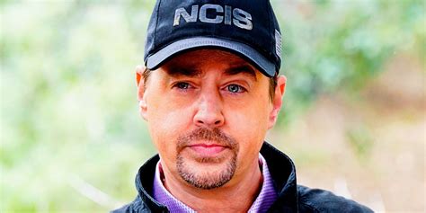 Ncis Season 22 Sean Murray Timothy Mcgee Exit Setup