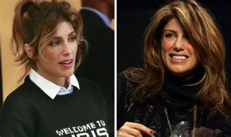 Ncis Jennifer Esposito Quinn Exit Explained