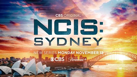 Ncis Sydney No New Episode March 21 Season 2 Episode 7 Release Date