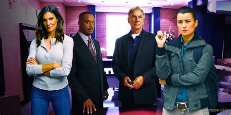 Ncis Hawaii Season 3 Cliffhanger Ending Resolved No Season 4
