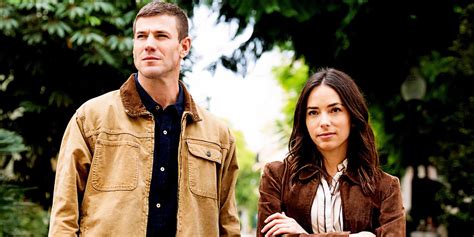 Ncis Origins Episode 16 Gibbs Lala Romance Biggest Hurdle Solved Explainer