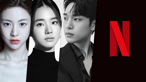 Resident Playbook Kdrama Netflix Viewership Global Success Streaming Chart