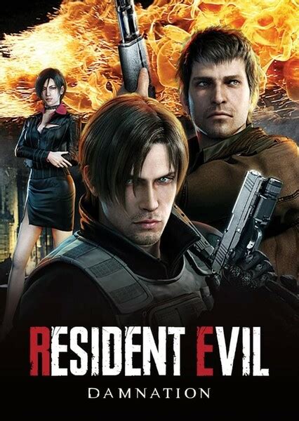 Resident Evil Movie Reboot September 2026 Release Date