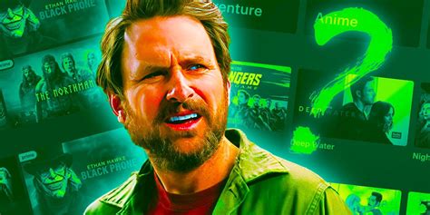 Its Always Sunny Blackface Episodes Missing Hulu Netflix