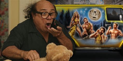 Its Always Sunny In Philadelphia Season 17 Renewal Cast