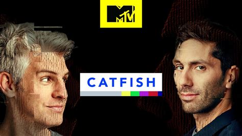 Mtv Catfish Best Episodes Ranked