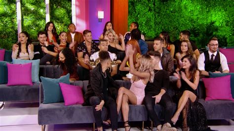 Mtv Are You The One Season 7 Cast Doing Today