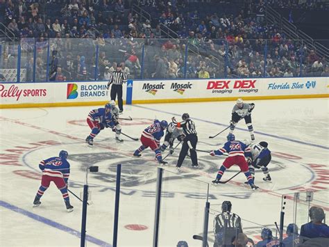 Lightning Game