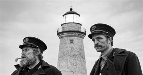 Lighthouse Quotes That Will Stick With Us Forever