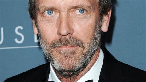 Hugh Lauries Best Movies Tv Shows Ranked