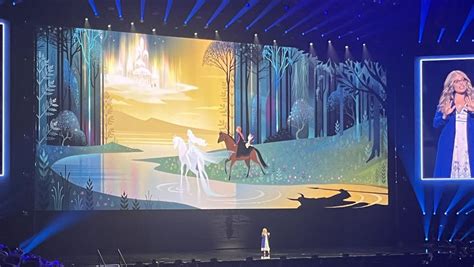 Frozen 3 4 Release Development Update Relief
