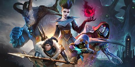 Frosthaven Digital Version Steam Announced