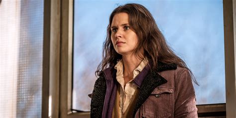 From Season 3 Finale Mysteries Solved List