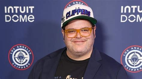 Frozen 3 Development Release Explained Josh Gad