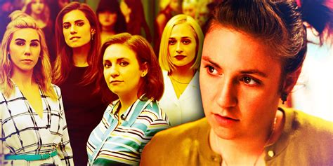 From Show Seasons Ranked Worst Best